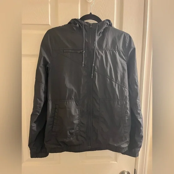Small Volcom Jacket - Picture 1 of 3